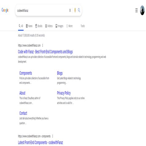 Search Results for: pure helped .